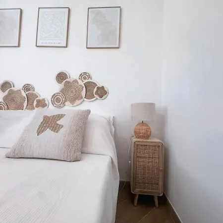 アパート Charming House Policlinico Gemelli - Universita Cattolica