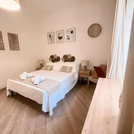 Charming House Policlinico Gemelli - Universita Cattolica *