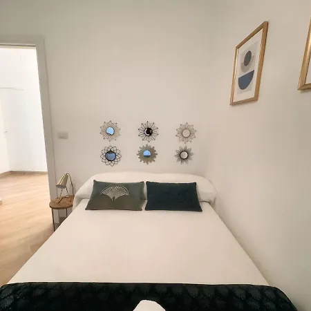Charming House Policlinico Gemelli - Universita Cattolica アパート