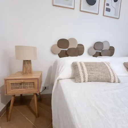 Charming House Policlinico Gemelli - Universita Cattolica