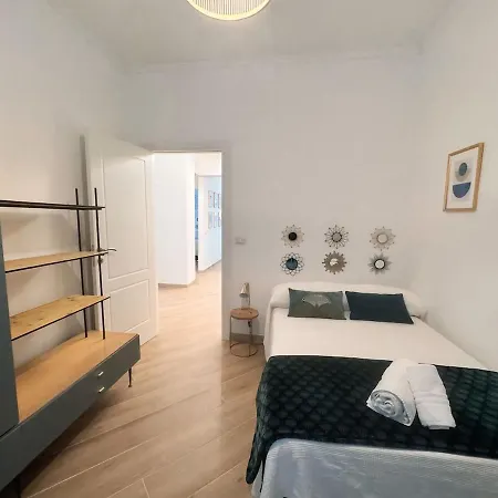 Charming House Policlinico Gemelli - Universita Cattolica *