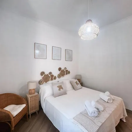Charming House Policlinico Gemelli - Universita Cattolica * ローマ