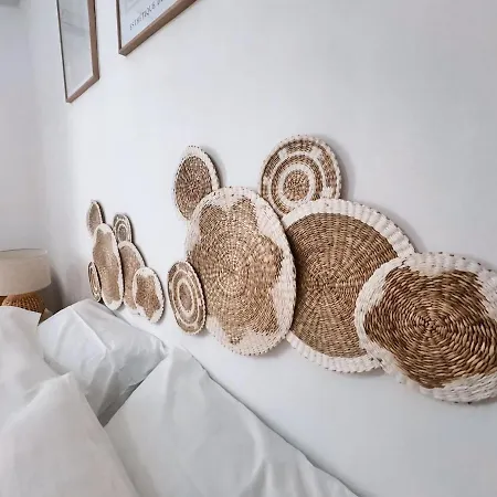 Charming House Policlinico Gemelli - Universita Cattolica *