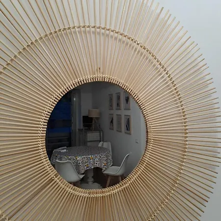 Charming House Policlinico Gemelli - Universita Cattolica アパート *